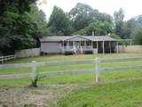 440 Forrest Road - Photo 19