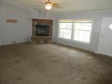 440 Forrest Road - Photo 2