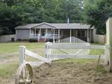 440 Forrest Road - Photo 20