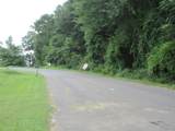 440 Forrest Road - Photo 21