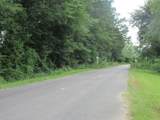 440 Forrest Road - Photo 22