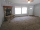 440 Forrest Road - Photo 3