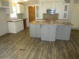 440 Forrest Road - Photo 4
