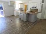 440 Forrest Road - Photo 5