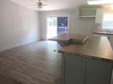 440 Forrest Road - Photo 6