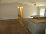 440 Forrest Road - Photo 7