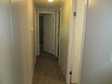 440 Forrest Road - Photo 8