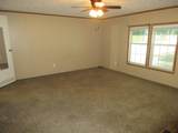 440 Forrest Road - Photo 9