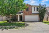 932 Cottonwood Trail - Photo 1