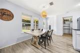 932 Cottonwood Trail - Photo 10