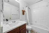 932 Cottonwood Trail - Photo 12