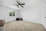 932 Cottonwood Trail - Photo 13