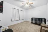 932 Cottonwood Trail - Photo 14