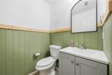 932 Cottonwood Trail - Photo 15