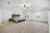 932 Cottonwood Trail - Photo 16
