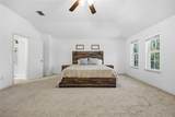932 Cottonwood Trail - Photo 17