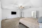 932 Cottonwood Trail - Photo 18