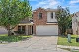 932 Cottonwood Trail - Photo 2