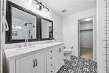 932 Cottonwood Trail - Photo 20