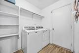 932 Cottonwood Trail - Photo 23