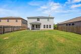 932 Cottonwood Trail - Photo 24