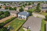 932 Cottonwood Trail - Photo 25