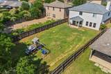 932 Cottonwood Trail - Photo 26
