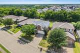 932 Cottonwood Trail - Photo 27