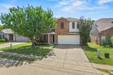 932 Cottonwood Trail - Photo 28