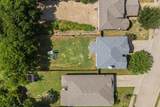 932 Cottonwood Trail - Photo 29