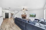 932 Cottonwood Trail - Photo 3