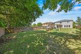932 Cottonwood Trail - Photo 30