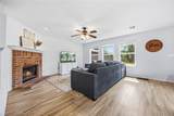 932 Cottonwood Trail - Photo 4