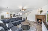 932 Cottonwood Trail - Photo 5