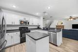 932 Cottonwood Trail - Photo 6