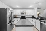 932 Cottonwood Trail - Photo 7