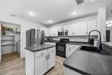 932 Cottonwood Trail - Photo 8