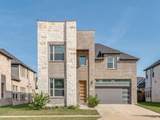 3672 Hollow Pine Drive - Photo 1