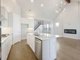 3672 Hollow Pine Drive - Photo 10