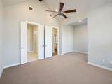 3672 Hollow Pine Drive - Photo 11