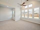 3672 Hollow Pine Drive - Photo 12