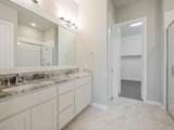 3672 Hollow Pine Drive - Photo 13