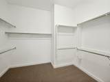 3672 Hollow Pine Drive - Photo 14