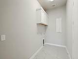 3672 Hollow Pine Drive - Photo 15