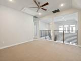 3672 Hollow Pine Drive - Photo 16