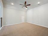 3672 Hollow Pine Drive - Photo 17
