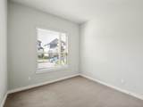 3672 Hollow Pine Drive - Photo 18