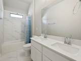3672 Hollow Pine Drive - Photo 19