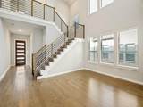 3672 Hollow Pine Drive - Photo 2