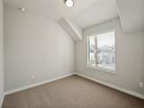 3672 Hollow Pine Drive - Photo 20
